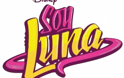 soy Luna ranking characters!
