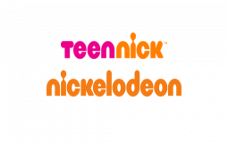 Live-Action Nickelodeon Shows Tier List Maker - TierLists.com