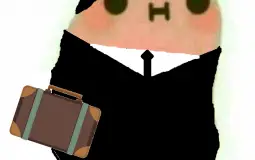quem é mais otaku