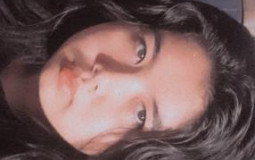 GWA Ranks (M4F)