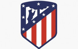 Atleti