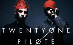 TØP Songs