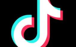 YouTubers and TikTokers ranked from most tea to least tea