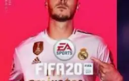 Best fifas 1 - 21