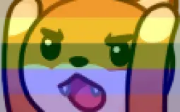 Chatbox tier list