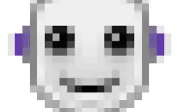 Rec Room Admins