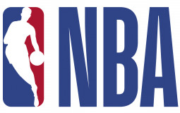 NBA N°1 Picks in the lottery era (1985-2015)