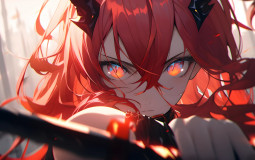 honkai