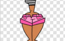 total drama island