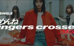 Nogi Tier List 27th