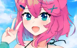 Anime de temporada verano 2020