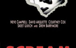 Scream