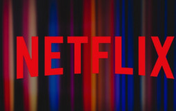 Série Netflix