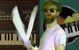 Jack Stauber Albums