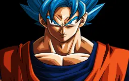 Tier List Cancer Xenoverse 2