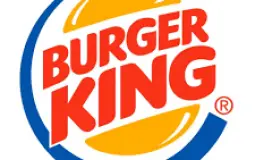 Fast Food