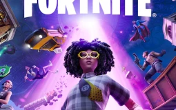 bruh