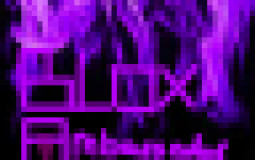 Roblox Forum