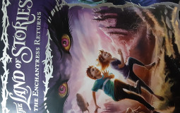 Ranking all Barbie movies