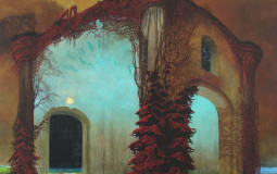 lepotci