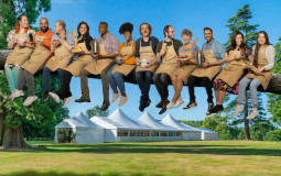 GBBO