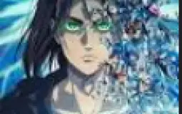 Anime Rankings