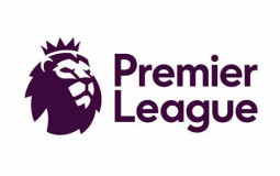 Best PL Home Kits 2021/22