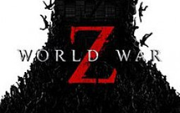 Special Zombies-World War Z