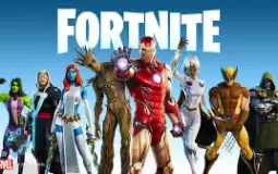 What built in cosmetics work for all skins