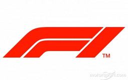 F1 dream grid rater