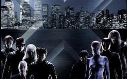 X men movie teir list