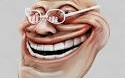 ChatGPT MCU Tier List