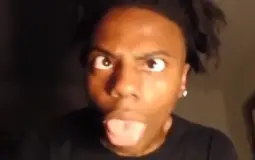 TheBoiz December game list