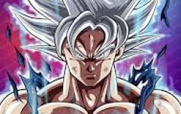 tous les jeux de dragon ball z