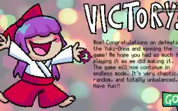 Gimmiko Dice