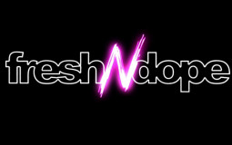 Fresh N Dope Members // Członkowie Fresh N Dope