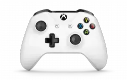Video Games im JoshJH