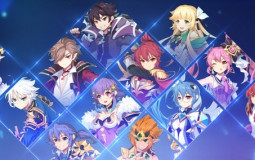 Grand Chase