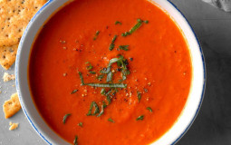 Soup