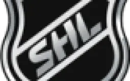 SHL