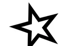 dsds