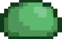 the power levels (ft. slime)