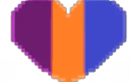 Triple Trait Tier List