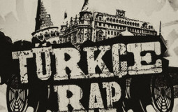 Türkçe Rap Sanatçıları