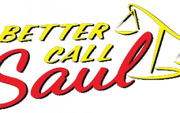 Better Call Saul law firms