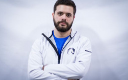 smash streamers chat tier list