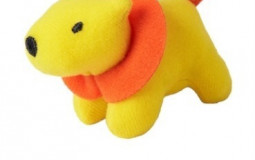 lqbtqia plush sorting