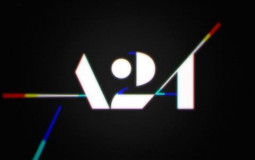 a24