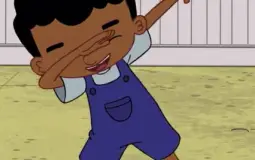 Phineas and Ferb