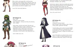 QT Guild-Fu